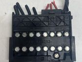 Fuse module