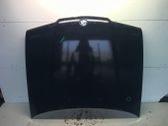 Motorhaube