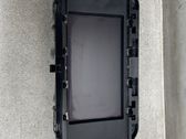 Screen/display/small screen
