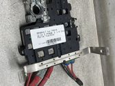 Fuse module