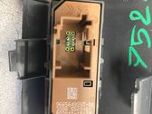 Other switches/knobs/shifts