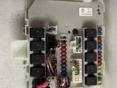 BSM Control unit