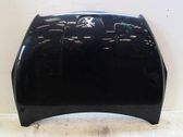 Engine bonnet/hood