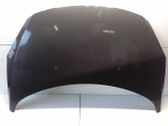 Engine bonnet/hood
