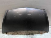 Motorhaube