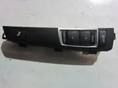 Monitor del sensore di parcheggio PDC