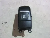 Hand parking brake switch