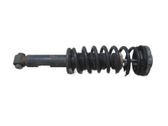 Front shock absorber/damper