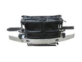 Schlossträger frontträger frontmaske