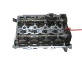 Engine head
