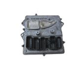 Speedometer control unit/module