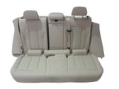 Interior set