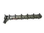 Nockenwelle