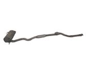 Muffler/silencer