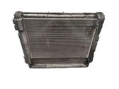 Radiateur de refroidissement