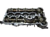 Engine head