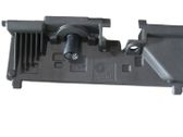 Windshield/windscreen camera