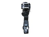 Ceinture de sécurité avant
