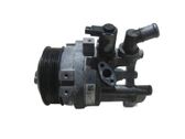 Power steering pump