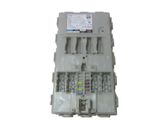 Speedometer control unit/module