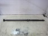 Rear driveshaft/prop shaft