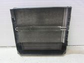Coolant radiator