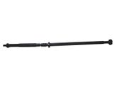 Rear driveshaft/prop shaft