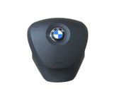 Airbag del volante