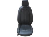 Interior set