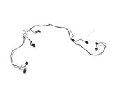 Parking PDC sensor