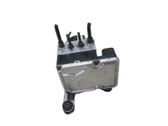 ABS control unit/module