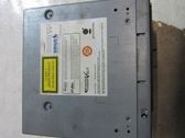 Unité / module navigation GPS