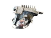 Module de contrôle de ballast LED