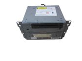 GPS navigation control unit/module