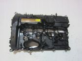Rocker cam cover