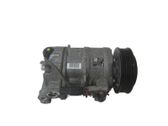 Klimakompressor Pumpe