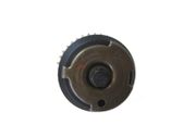 Crankshaft gear