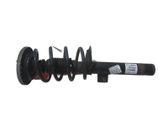 Front shock absorber/damper