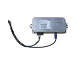 Speedometer control unit/module