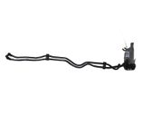 Gearbox sump