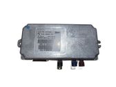 Speedometer control unit/module