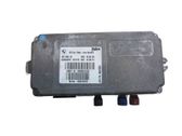 Speedometer control unit/module
