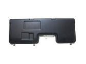 Speedometer control unit/module