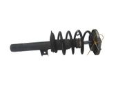 Front shock absorber/damper
