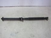 Rear driveshaft/prop shaft