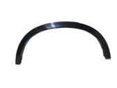 Front arch trim