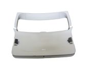 Dash center speaker trim cover
