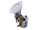 In-tank fuel pump
