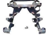 Front subframe
