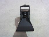 Windshield/windscreen camera